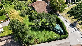 DJI_20250624105127_0141_D