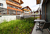 11 AUR1554-1 Garden web