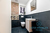 ASTER_IMMOBILIEN-10