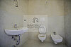 DSC01749