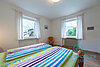 ASTER_IMMOBILIEN-23