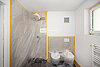 7 AUR1573-8 Bathroom web