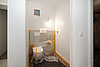 10 AUR1573-9 Wc web