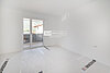 5 AUR1573-9 Bedroom 1 web