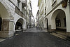 Bozen Lauben 2