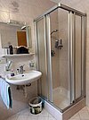 Bad - bagno