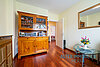 ASTER_IMMOBILIEN-23