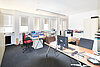 Büro 1