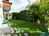 Ampia casa a schiera d’angolo a Rasa – vivere con spazio e sole - Foto 11