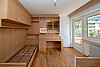10 AUR1636 Bedroom 2 web