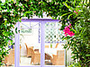 Hotel Lewald con ristorante - Foto 5