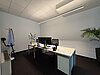 Ufficio moderno al quarto piano - Foto 7