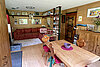 4 AUR1612 Living web