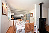 4 AUR1657 Dining web