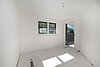 17 AUR1573-11 Bedroom 3 web