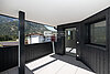 7 AUR1573-11 Balcony 2 web