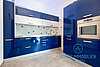 ASTER_IMMOBILIEN-6