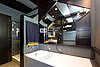 18 AUR1571 Bathroom 3 web