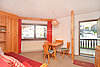 3 AUR1579 Living web