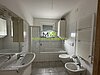 Bad | Bagno
