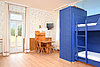 3 AUR1604 Living-sleeping area web