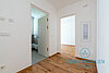 ASTERIMMOBILIEN-11