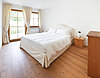 Schlafzimmer New