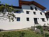 Bilocale ristrutturato in posizione tranquilla e soleggiata - Foto 1