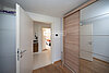 14 AUR1625 Hobbyroom web