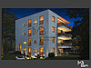Rendering