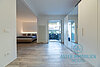 ASTER_IMMOBILIEN-23