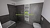 Bad | Bagno