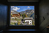 riffeser-ortisei_0105