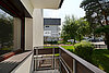 6 AUR1580 Balcony 1 web