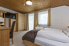 7 AUR1297 Room 2 web