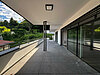 W13 - Nuovo, esclusivo attico con terrazza e giardino privato, ultimo piano - Foto 5