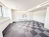 Büro 2 (9)