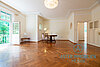 ASTER_IMMOBILIEN-6