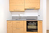 12 AUR1586 Kitchen web