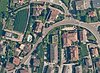 Lageplan - ubicazione