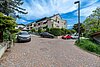 Esclusivo attico con terrazza e vista panoramica in posizione privilegiata - Foto 30