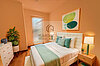 Virtual Staging Cloud - IMG_3432.jpg-23. März 2026 15_57