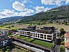 Penthouse Pfalzen