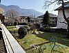 Piscina comune