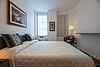 ASTER_IMMOBILIEN-22