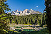 Bozen Land | Periferia Bolzano