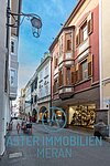ASTER_IMMOBILIEN-34
