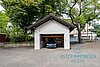 ASTER_IMMOBILIEN-27