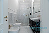 ASTER_IMMOBILIEN-17