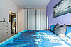 ASTER_IMMOBILIEN-12